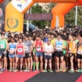 Circuito 5K