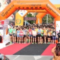 Circuito 5K