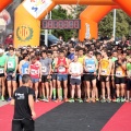 Circuito 5K