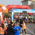 Circuito 5K