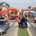 Circuito 5K