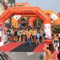 Circuito 5K