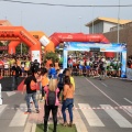 Circuito 5K