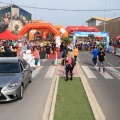 Circuito 5K