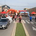 Circuito 5K