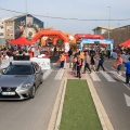 Circuito 5K