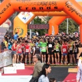 Circuito 5K