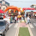 Circuito 5K