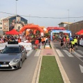 Circuito 5K