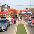 Circuito 5K