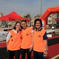 Circuito 5K