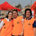 Circuito 5K