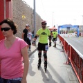 Circuito 5K