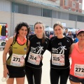 Circuito 5K