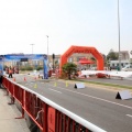 Circuito 5K