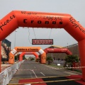 Circuito 5K