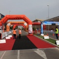 Circuito 5K