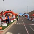 Circuito 5K