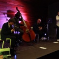 Menilmontant Swing
