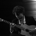 Menilmontant Swing