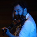 Menilmontant Swing