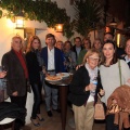 Moda en la Calle
