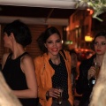 Moda en la Calle