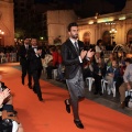 Moda en la Calle