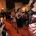 Moda en la Calle
