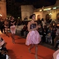 Moda en la Calle