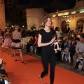 Moda en la Calle