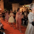 Moda en la Calle