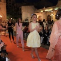 Moda en la Calle