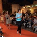 Moda en la Calle