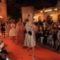 Moda en la Calle