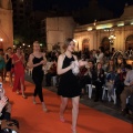 Moda en la Calle