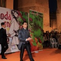 Moda en la Calle
