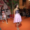 Moda en la Calle