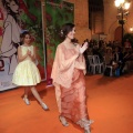 Moda en la Calle