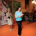 Moda en la Calle