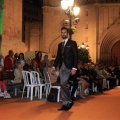 Moda en la Calle