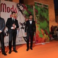 Moda en la Calle