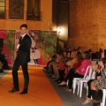 Moda en la Calle