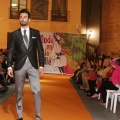 Moda en la Calle
