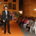 Moda en la Calle