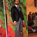 Moda en la Calle