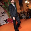 Moda en la Calle