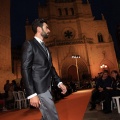 Moda en la Calle