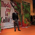 Moda en la Calle
