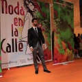 Moda en la Calle